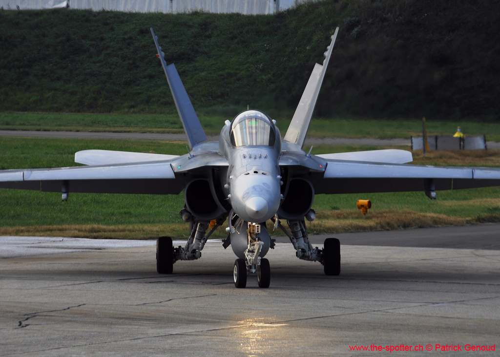jpo-sion-26-09102