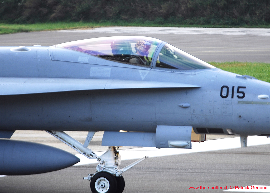 jpo-sion-26-09107
