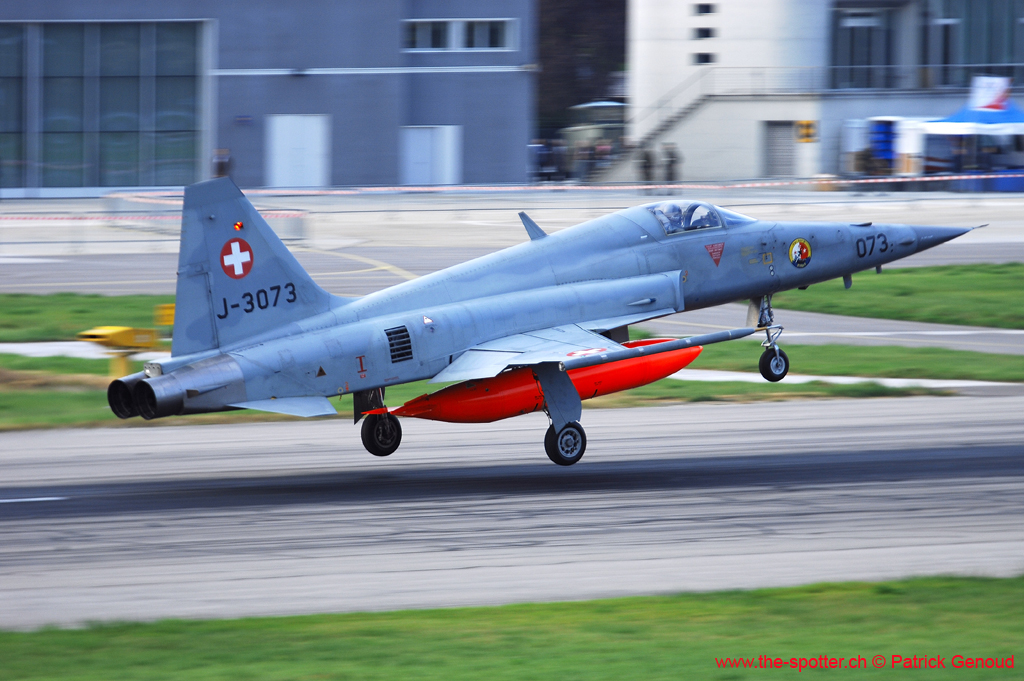 jpo-sion-26-09108