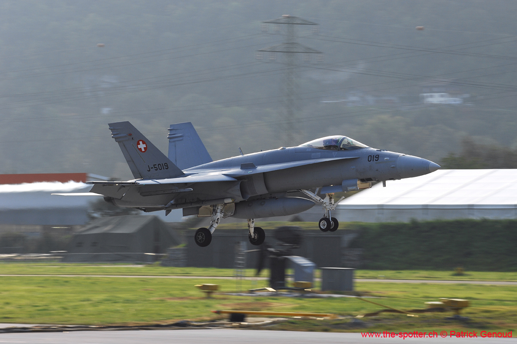 jpo-sion-26-09110