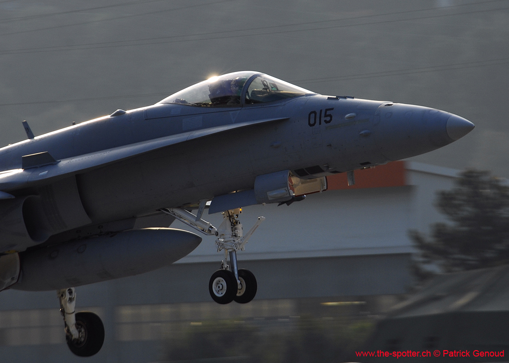 jpo-sion-26-09113