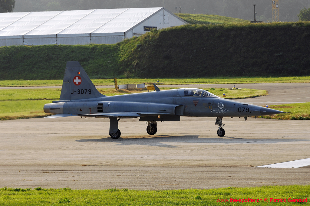 jpo-sion-26-09115