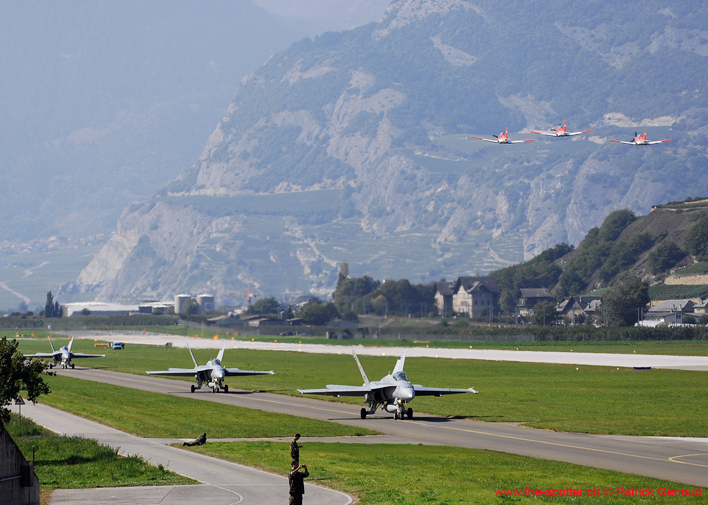 jpo-sion-26-09131