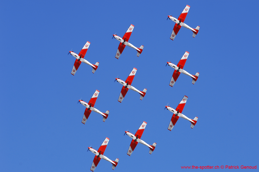 jpo-sion-26-09139