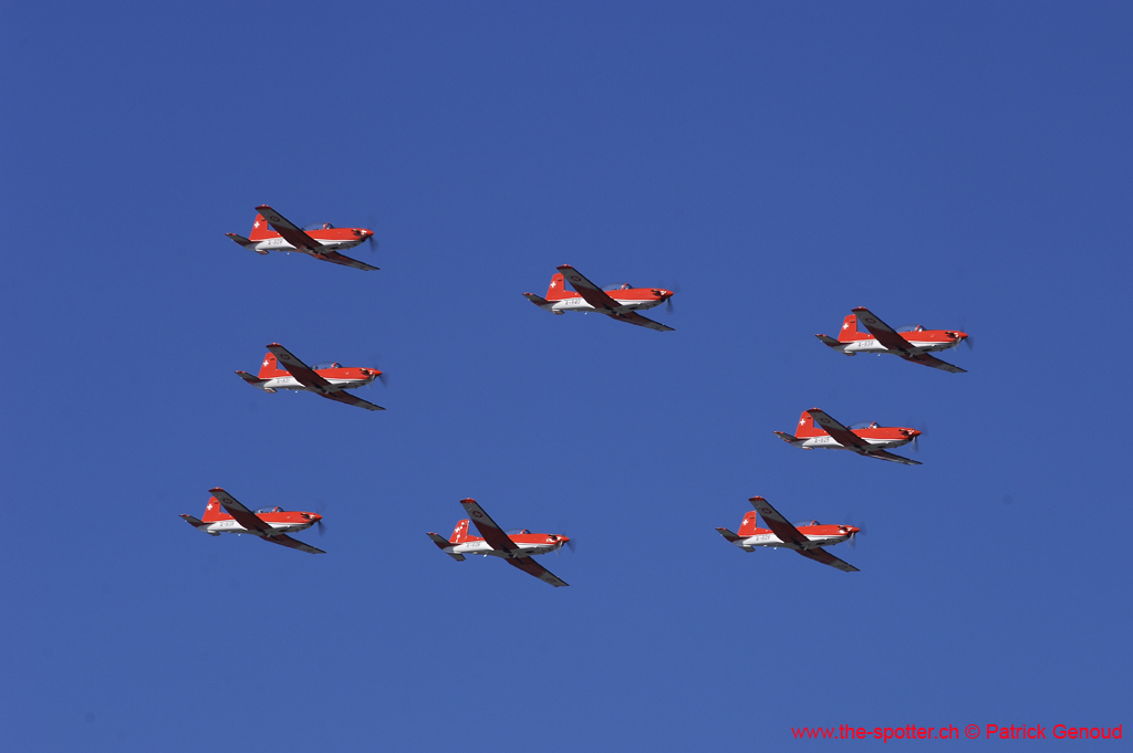 jpo-sion-26-09144