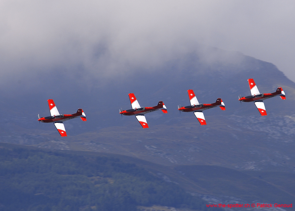 jpo-sion-26-09149