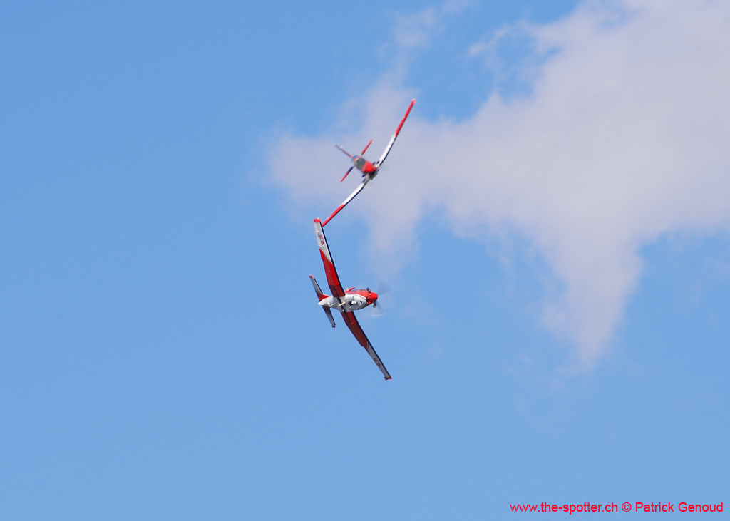 jpo-sion-26-09150
