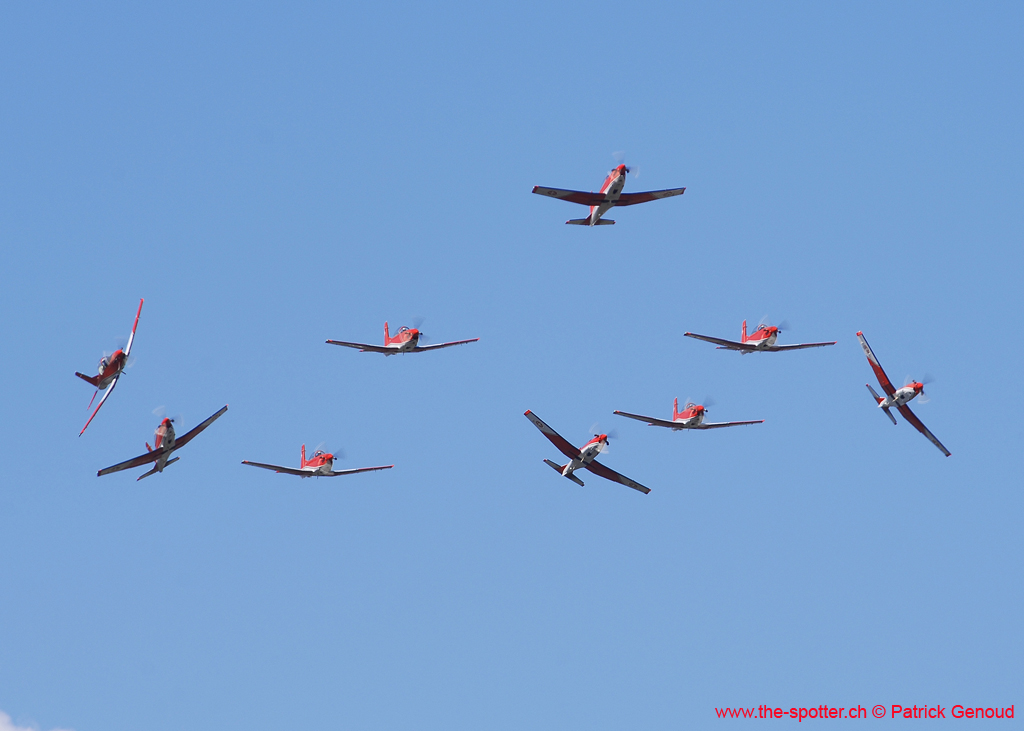 jpo-sion-26-09155