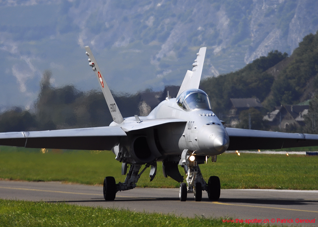 jpo-sion-26-09156