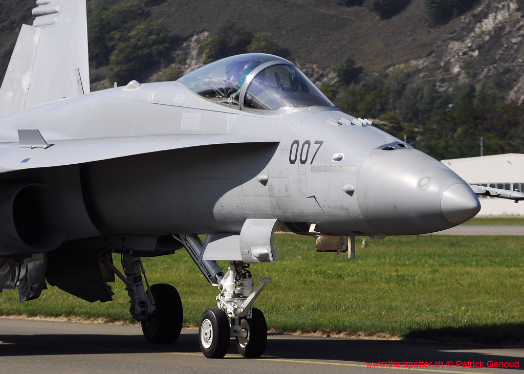 jpo-sion-26-09158