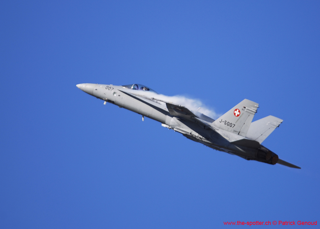 jpo-sion-26-09160
