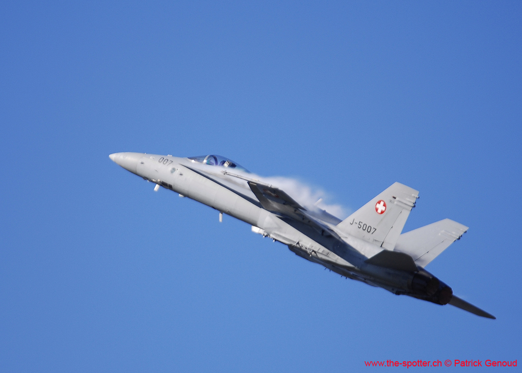 jpo-sion-26-09165