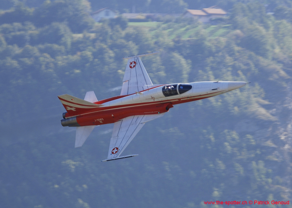 jpo-sion-26-09198