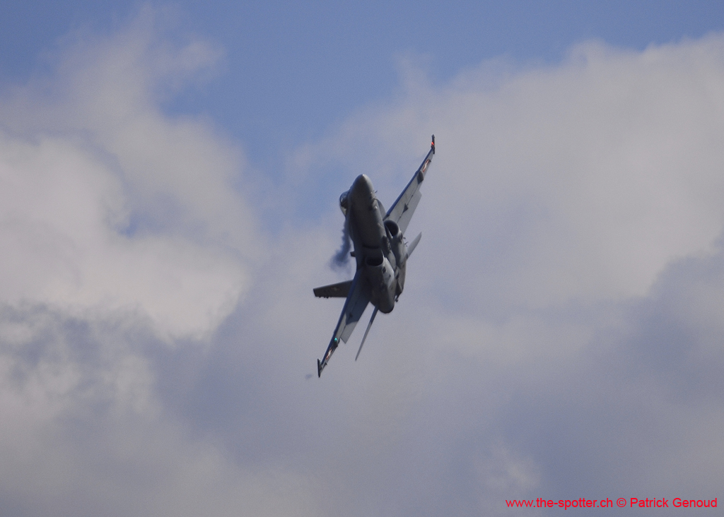 jpo-sion-26-09213