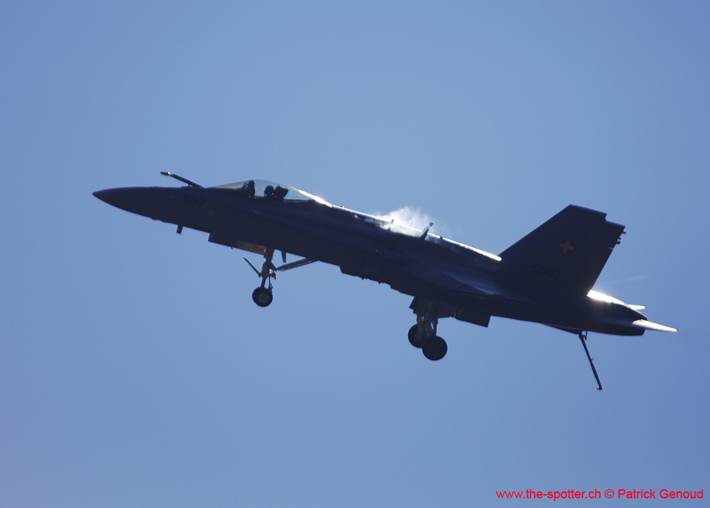 jpo-sion-26-09214