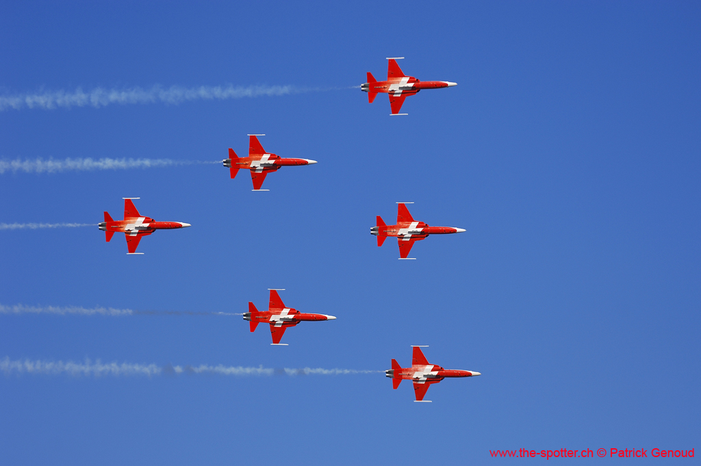 jpo-sion-26-09219