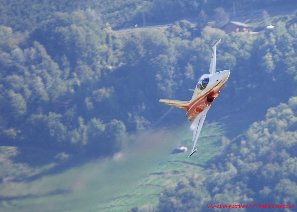 jpo-sion-26-09223