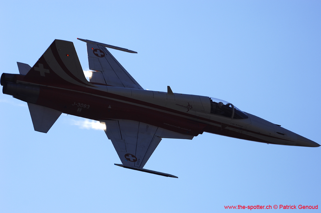 jpo-sion-26-09239