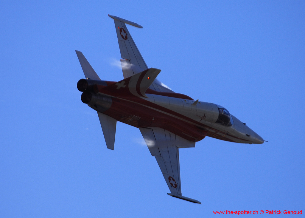 jpo-sion-26-09240