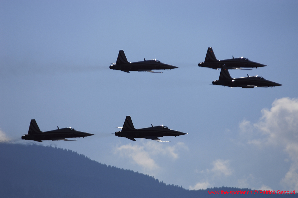 jpo-sion-26-09249