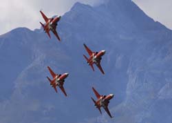 jpo-sion-26-09191