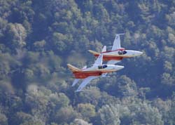 jpo-sion-26-09196