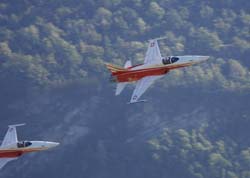 jpo-sion-26-09197