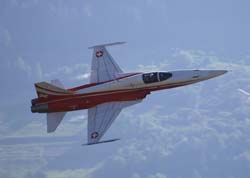 jpo-sion-26-09199