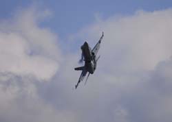 jpo-sion-26-09213