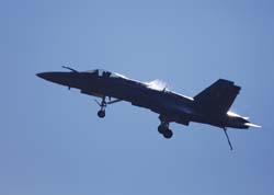jpo-sion-26-09214