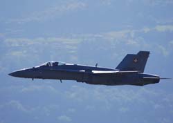 jpo-sion-26-09217