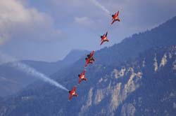 jpo-sion-26-09221