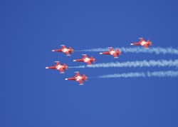 jpo-sion-26-09222