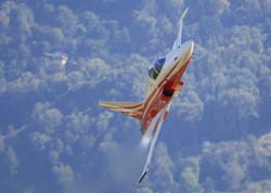 jpo-sion-26-09224