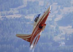 jpo-sion-26-09225