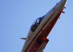 jpo-sion-26-09227