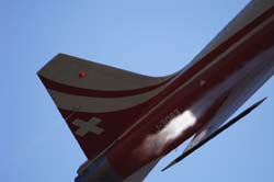 jpo-sion-26-09228