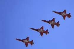 jpo-sion-26-09233