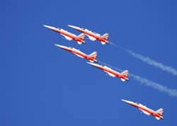 jpo-sion-26-09235