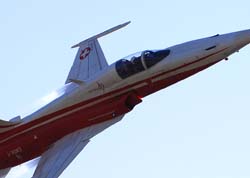 jpo-sion-26-09238