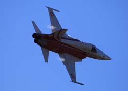 jpo-sion-26-09240