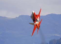 jpo-sion-26-09245