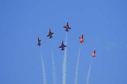 jpo-sion-26-09250