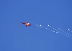jpo-sion-26-09253