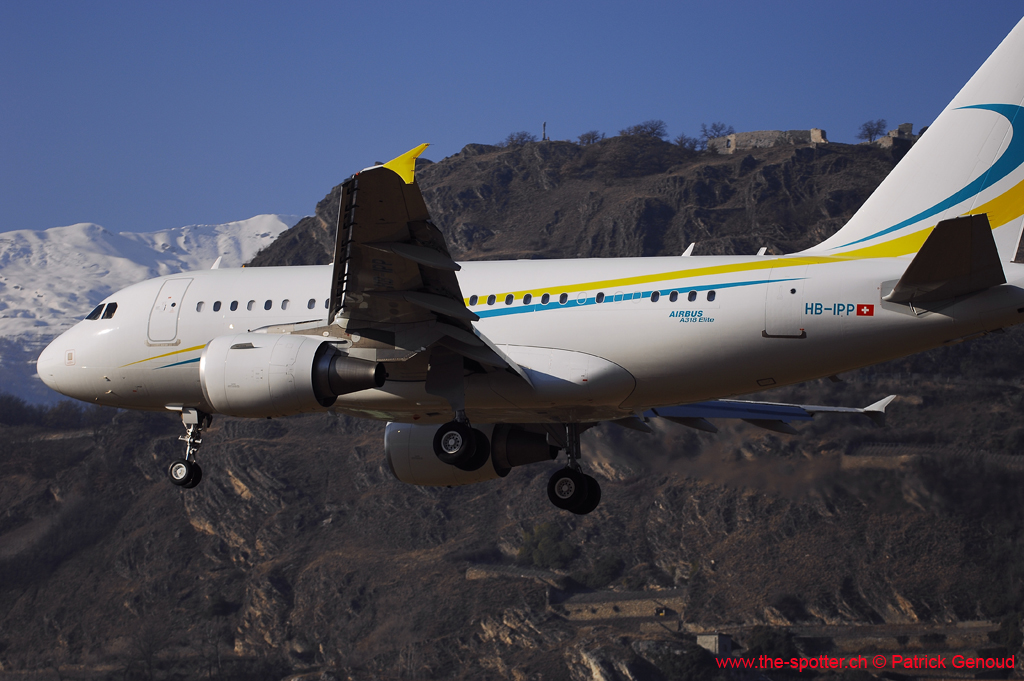sion-17-02-08-115