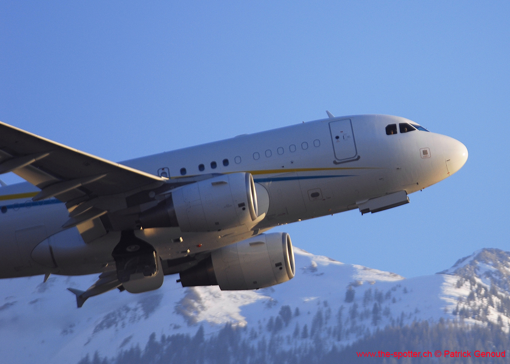 sion-17-02-08-144