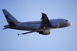 sion-17-02-08-145