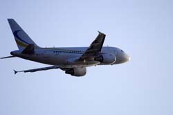 sion-17-02-08-146
