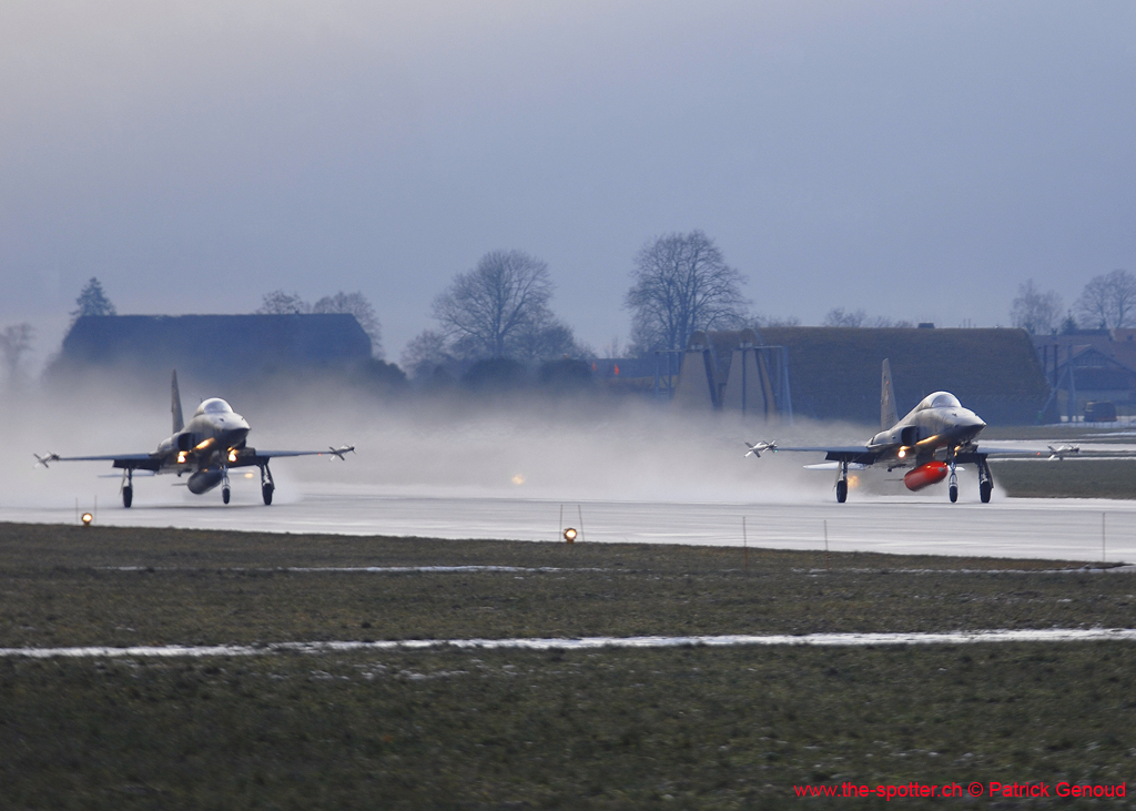 wef-25-01-08-114