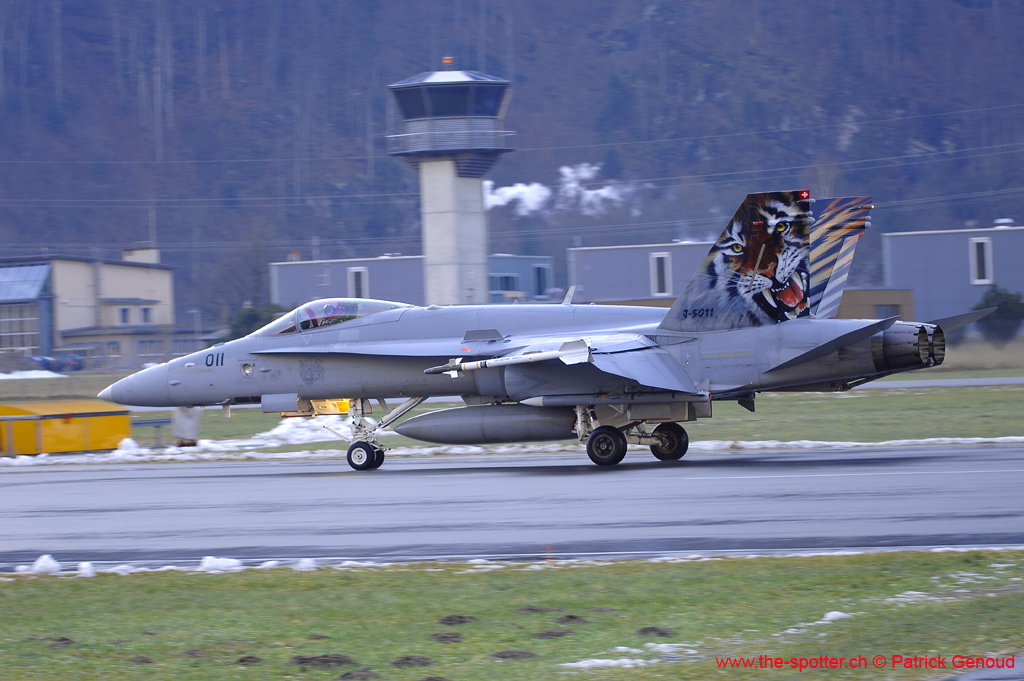 wef-25-01-08-142